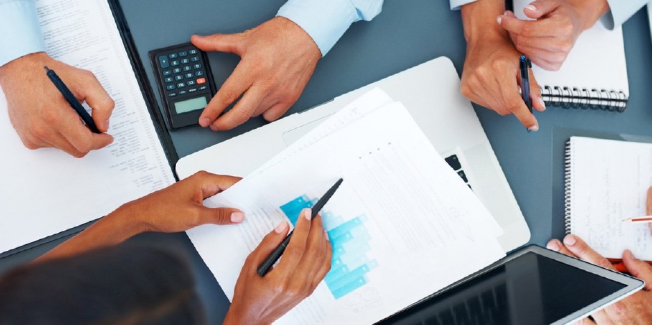Tax Preparation & Planning Tax Preparation & Planning